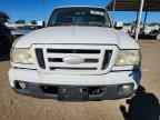2006 FORD RANGER