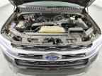 2023 FORD Expedition