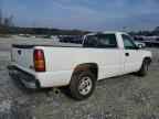 2001 GMC Sierra