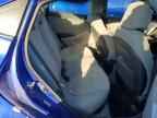 2014 HYUNDAI ACCENT