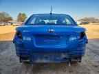 2009 KIA RIO