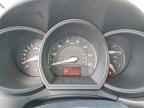 2014 KIA RIO