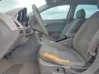 2009 CHEVROLET MALIBU