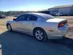 2012 DODGE CHARGER