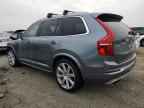 2018 VOLVO XC90