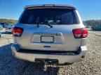 2018 TOYOTA Sequoia