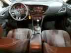 2015 DODGE Dart