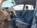 2011 NISSAN VERSA