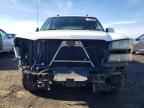 2005 CHEVROLET Avalanche