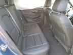 2025 BUICK Envista