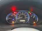 2010 SUBARU FORESTER