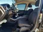 2014 DODGE JOURNEY