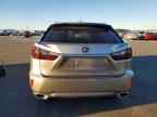 2018 LEXUS RX 350