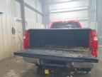 2008 FORD F-350