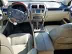 2010 LEXUS GX 460
