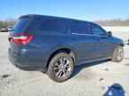 2020 DODGE DURANGO