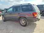 2004 JEEP Grand Cherokee