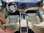 2017 VOLVO XC90