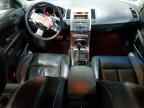2007 NISSAN Maxima