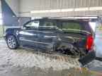 2009 CADILLAC ESCALADE