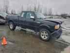 2006 FORD RANGER
