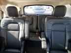 2021 LINCOLN Aviator