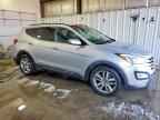 2015 HYUNDAI SANTA FE