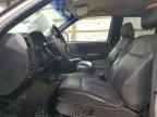 2004 GMC CANYON