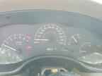 2003 CHEVROLET MALIBU