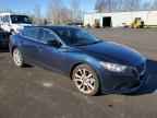 2015 MAZDA 6