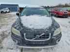 2008 VOLVO XC70