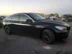 2014 BMW 5 series