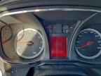 2013 GMC Terrain
