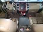 2008 FORD Expedition