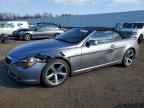2005 BMW 6 Series