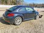 2018 VOLKSWAGEN Beetle