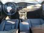 2004 BMW 5 series