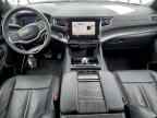 2024 JEEP Wagoneer