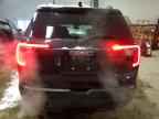 2021 GMC ACADIA