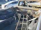1999 DODGE RAM 1500