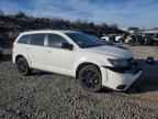 2016 DODGE JOURNEY
