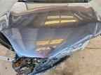 2024 TESLA MODEL X