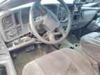 2007 GMC SIERRA 1500
