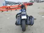 2015 HARLEY-DAVIDSON Fxdb