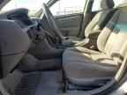 2001 TOYOTA CAMRY