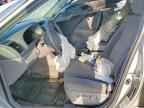 2006 TOYOTA CAMRY