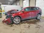 2011 MAZDA CX-9
