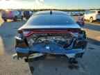 2021 KIA Stinger