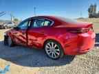 2020 MAZDA 3