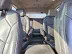 2014 CHEVROLET TRAVERSE